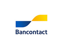 bancontact