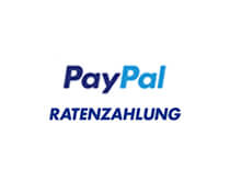 Ratenzahlung