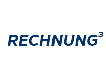 Rechnung Geschäftskunden