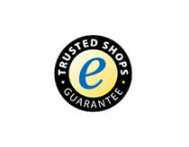 Trusted Shops Partner