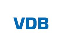 Berufsverband Deutscher Baubiologen e.V.