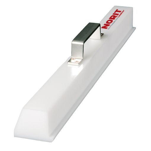 NORIT TE Verlegeklots 2