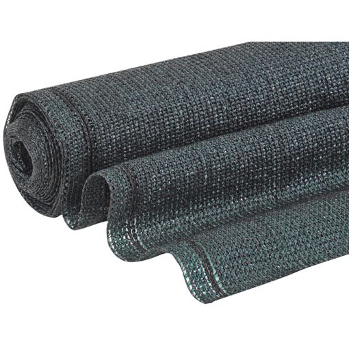 Windhager Schutting Screenex ECO Groen 2