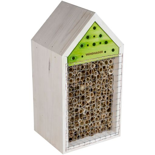 Windhager insectenhotel Box insectenhuisje 2