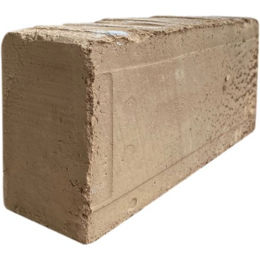 ClayTec Lemsteen zwaar NF 1850 2