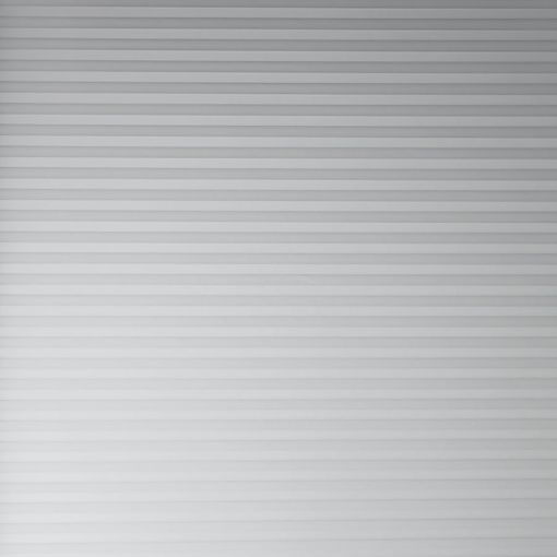 Roto Vouwstore Lichtgrijs F05 2