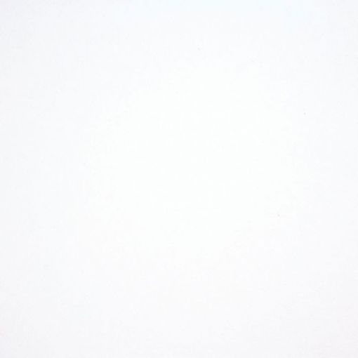 OWA Schlicht Sanitair plafondpaneel wit 2