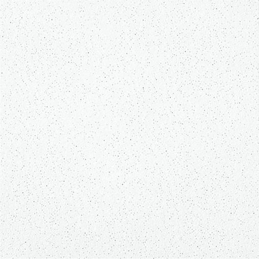 OWA NEW Sandila/N smart plafondpaneel 2