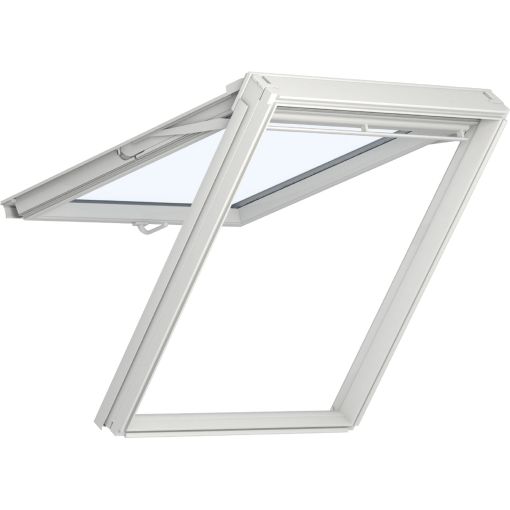 VELUX vervangingsraam GPU X99 VKU 2