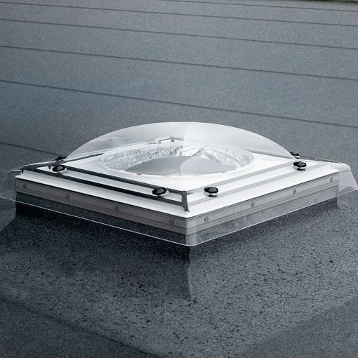 VELUX Adapterkranz ZCE 0015 2