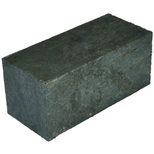 T&J Inslaaghulp 2