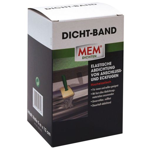 MEM AFDICHTINGSBAND 2