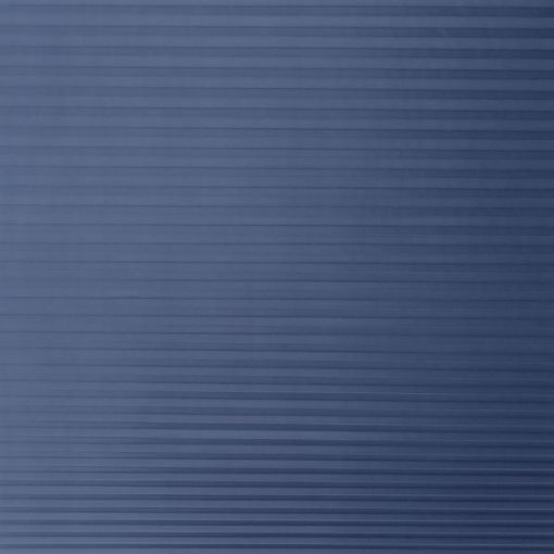 Roto vouwgordijn Blauw F74 2