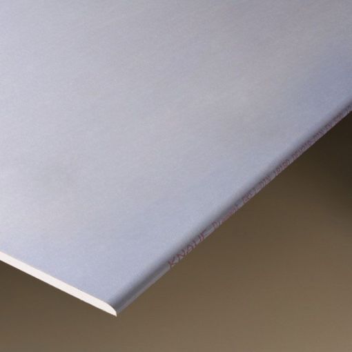 Knauf Gipskartonplaat Diamant GKFI Gipsplaat 2