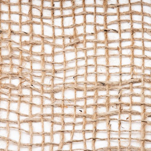 NOOR Erosiebeschermingsmat Jute Net 2