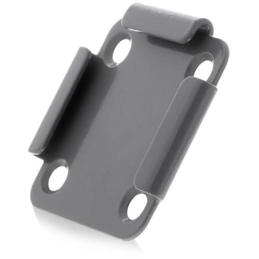 NOOR Vlonderhouder Adapter voor Zijmarkise 2