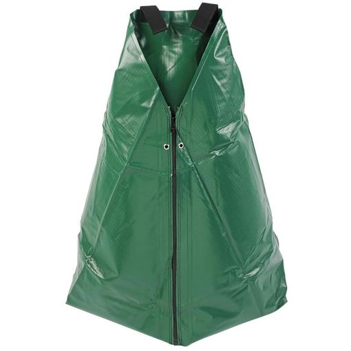 NOOR Bewässerungszak Frogbag PRO 100 2