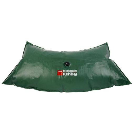 NOOR Bevloeiingszak Frogbag Fatty XXL 2