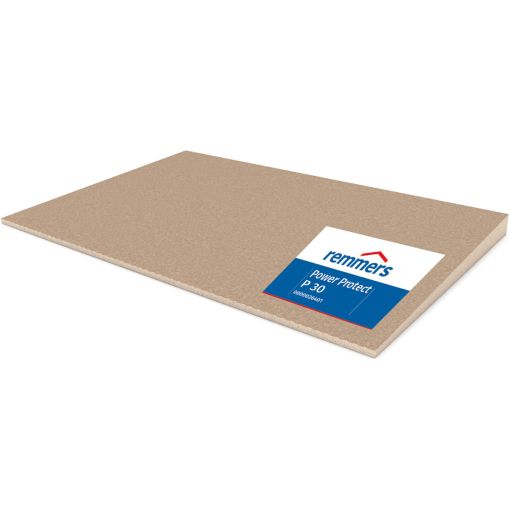 Remmers isolatieplaat isolatiekeil Power Protect 2