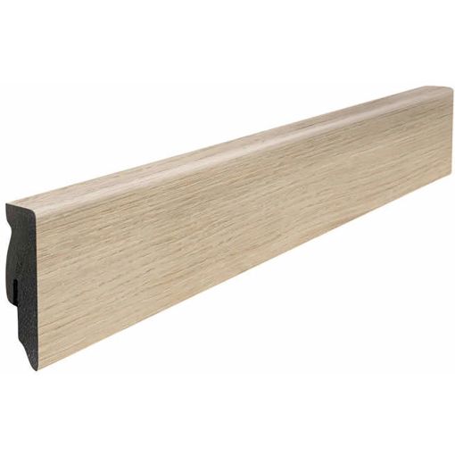 HARO Stekplint Cube Eik Siena 2