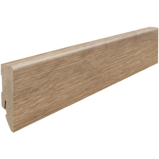 HARO Steekafdeklijst DISANO Cube Sandeik 2