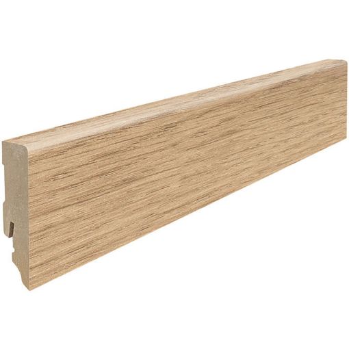 HARO steekplint DISANO Cube Eik 2