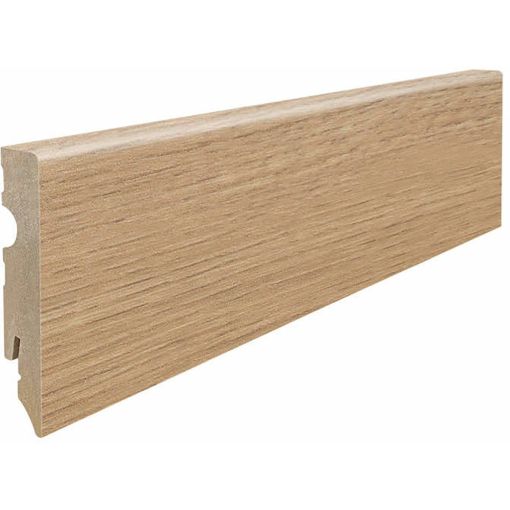 HARO aansluitplint Cube Eik Melina 2