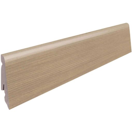 HARO Steekplint Pinie Florenz Plinten 2