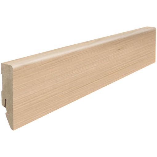 HARO Steekplint Cube Esdoorn Plinten 2