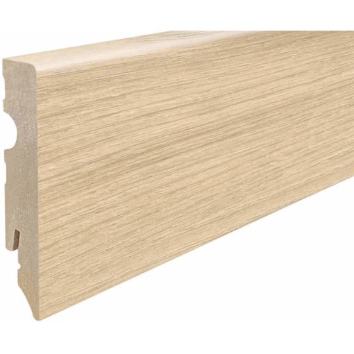 HARO stekplint Cube Eik Breda 2