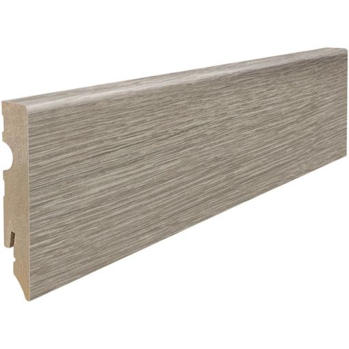 HARO Steekplint Cube Eik Flavia 2