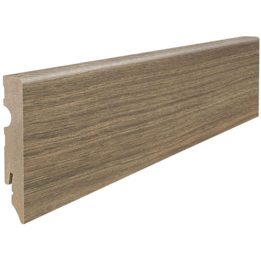 HARO Stekplinten Cube Ulme Vario 2