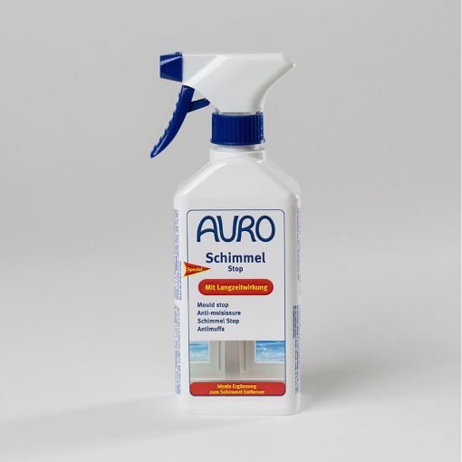 AURO Schimmelstop Nr. 413 voor 2
