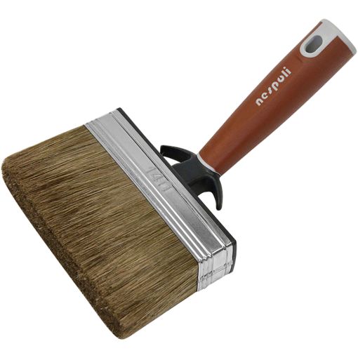 nespoli verzegeling applicator 2