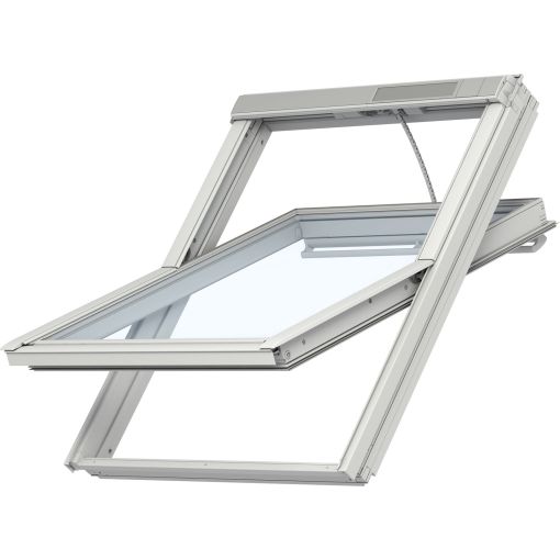 VELUX INTEGRA dakraam GGL 206721 2