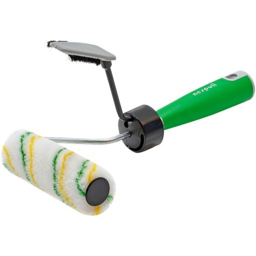 nespoli EasyLiner tegelroller 2