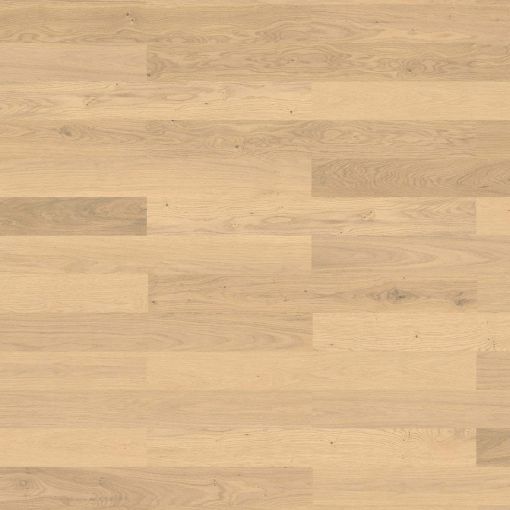 HARO Parket 4000 NF Staaf 2