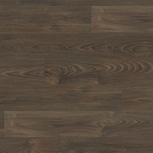 HARO Laminaat Landhuis Plank TRITTY 2