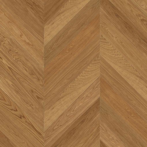 HARO Parket MANUFAKTUR NF Chevron 2