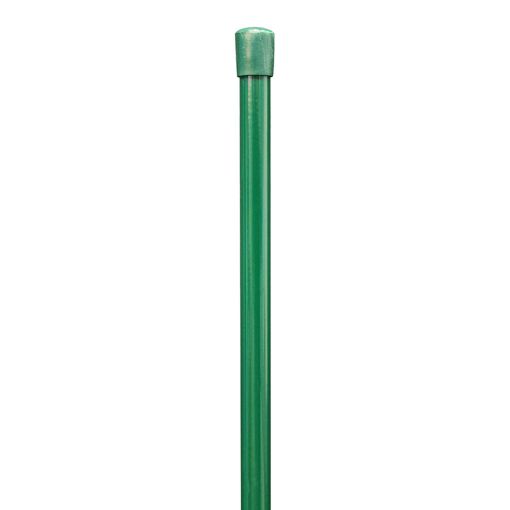 Alberts vlechtwerkspanstaf groen 2