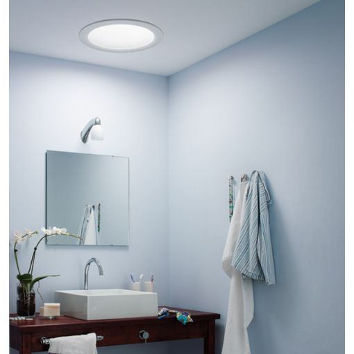 VELUX Velux daglichtspot TLR met 2