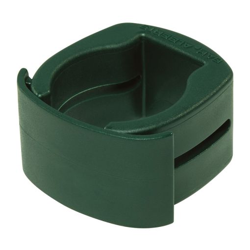 Alberts Fix-Clip Pro® ter bevestiging 2