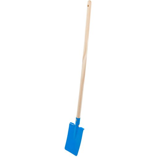 Windhager kinderspaade met steel 2