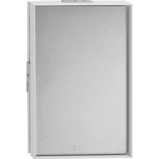 Upmann tegelframes PVC met magneten 2