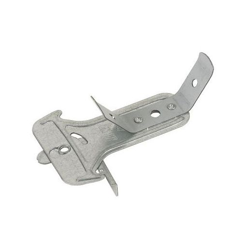 Wellker Ankerfix snelophanger 2