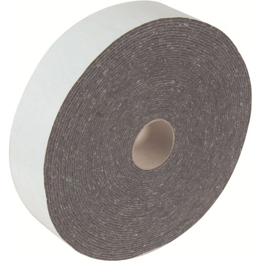 Knauf GIFAfloor Ondersteuningsisolatiestrip 60x3 mm 2
