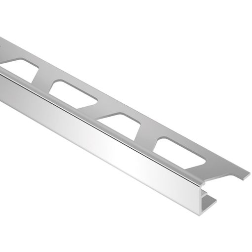 Schlüter-SCHIENE A afwerkingsprofiel aluminium 2