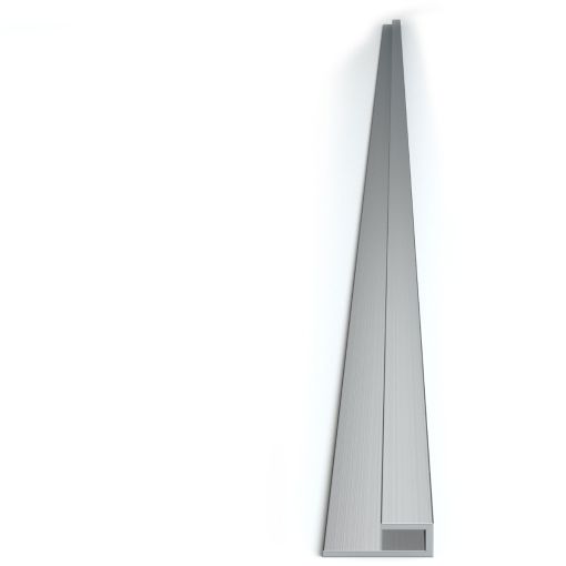 Winwall afwerkingsprofiel 2
