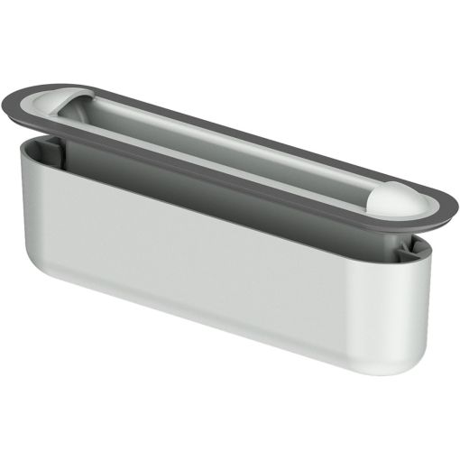 ACO ShowerDrain S+ vervangings geurverzegeling 2