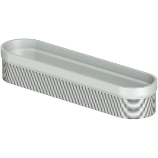 ACO ShowerDrain S+ vervangingsverlengstuk uit 2